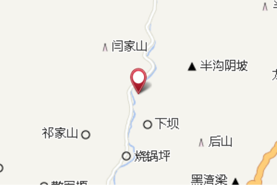 寇家 寇家
