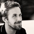 瑞恩·高斯林(Ryan Gosling)