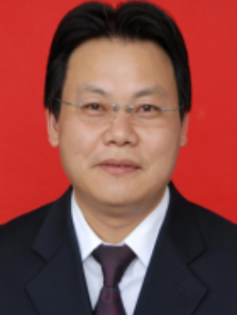 董明(浙江省桐鄉市人力資源和社會保障局黨委委員) 董明(浙江省桐鄉市人力資源和社會保障局黨委委員)