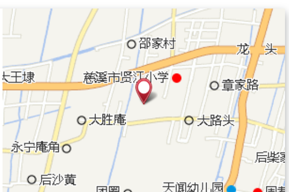 三灶北路 三灶北路
