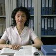 蘇穎(長春中醫藥大學基礎醫學院院長) 蘇穎(長春中醫藥大學基礎醫學院院長)
