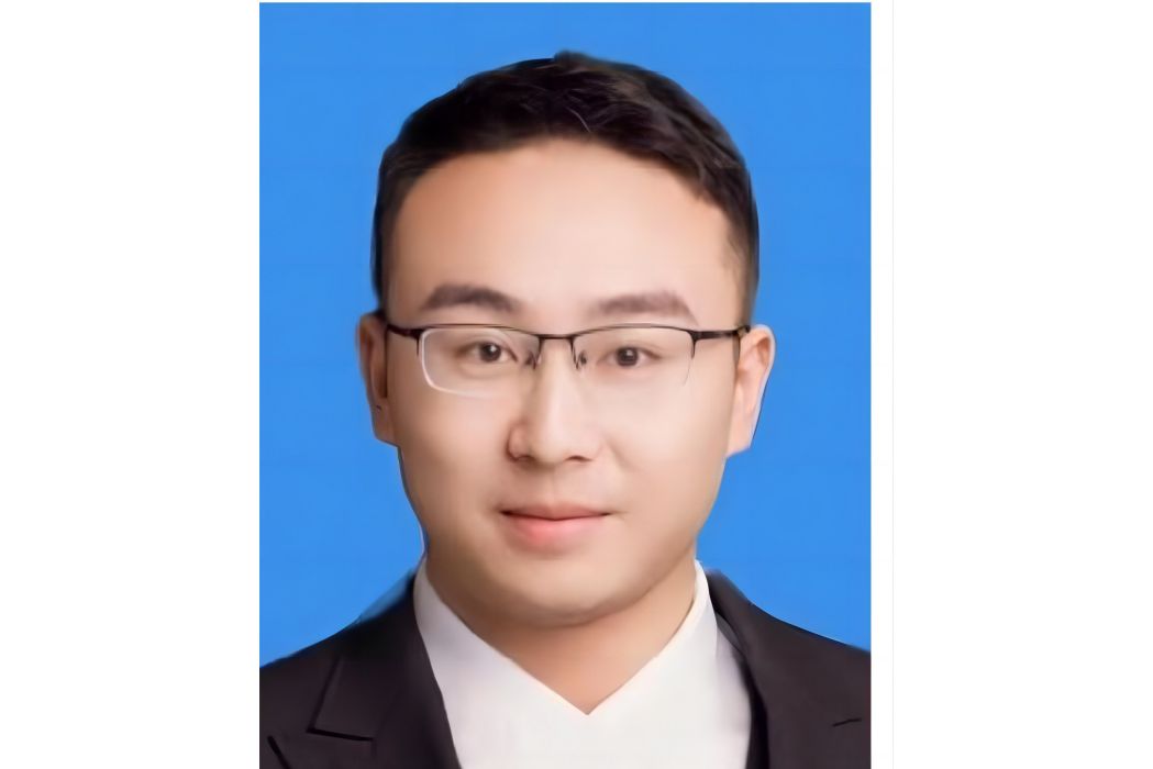 趙常恆 趙常恆