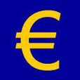 歐洲貨幣聯盟