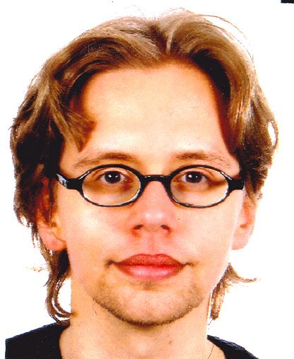 RobertLiniek RobertLiniek