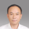 陳為來(中共溫州市蒼南縣委常委) 陳為來(中共溫州市蒼南縣委常委)