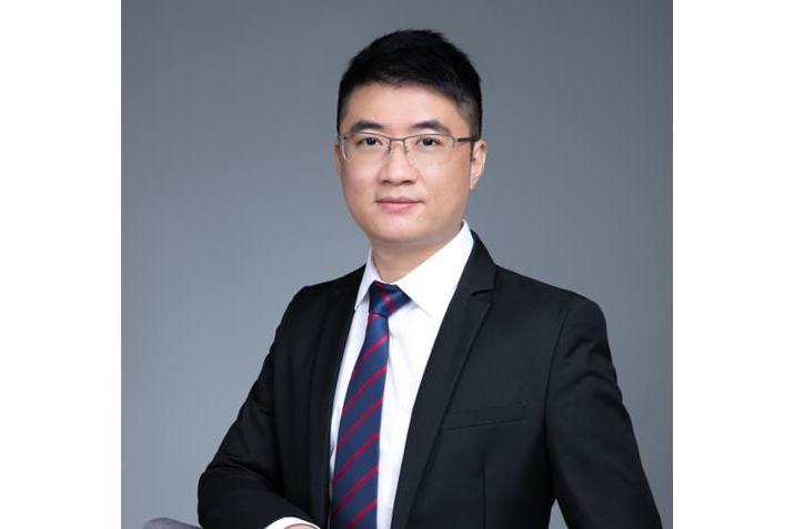 劉亞平(廣州醫科大學附屬腦科醫院睡眠與節律醫學中心教授) 劉亞平(廣州醫科大學附屬腦科醫院睡眠與節律醫學中心教授)