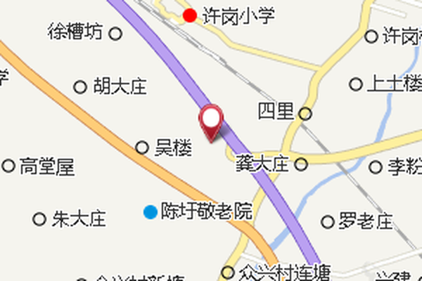 老易家 老易家