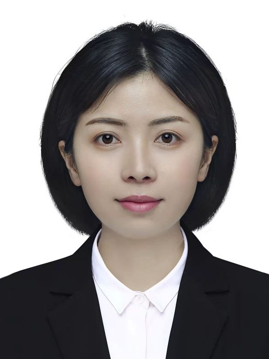 楊麟(貴州省安順市西秀區轎子山鎮黨委委員、組織委員、統戰委員) 楊麟(貴州省安順市西秀區轎子山鎮黨委委員、組織委員、統戰委員)