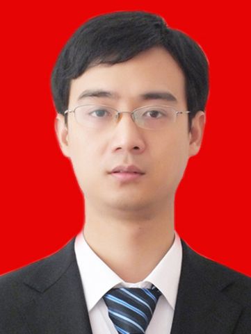 李衍(四川省巴中市自然資源和規劃局巴州分局副局長) 李衍(四川省巴中市自然資源和規劃局巴州分局副局長)