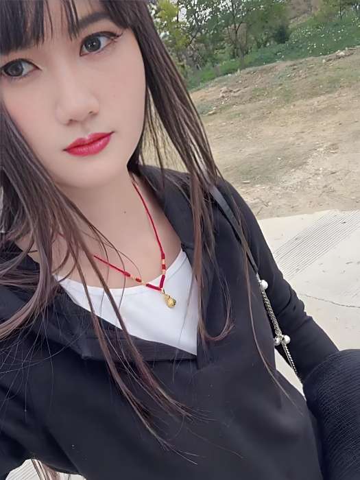 憨憨小潤 憨憨小潤