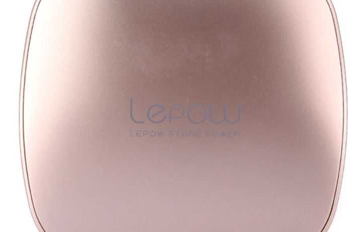 樂泡LEPOW-STONE 6000 樂泡LEPOW-STONE 6000