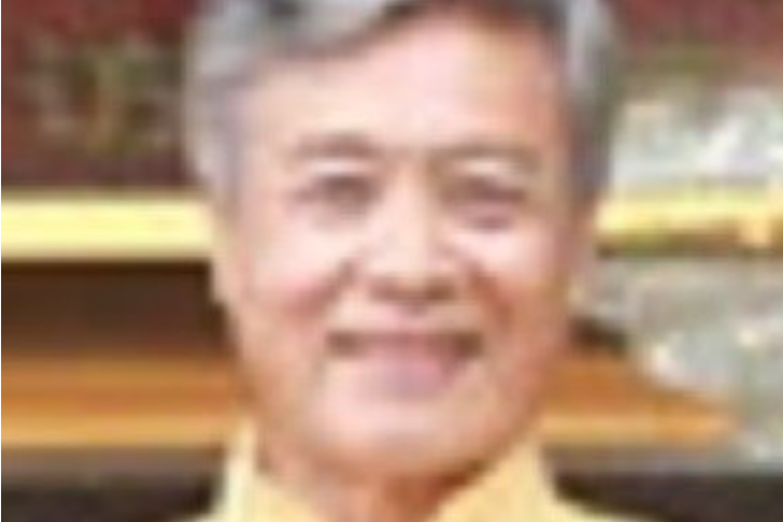 袁世紀 袁世紀