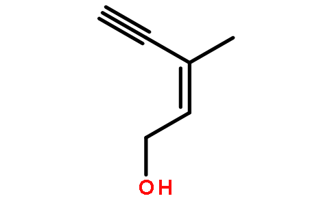 甲基戊炔醇