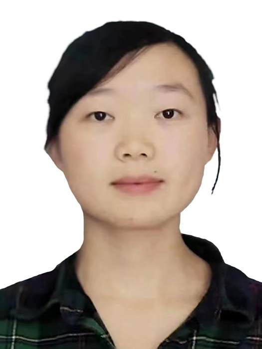 耿燕(貴州省第十四屆人大代表,威寧縣人民醫院心血管內科醫師) 耿燕(貴州省第十四屆人大代表,威寧縣人民醫院心血管內科醫師)
