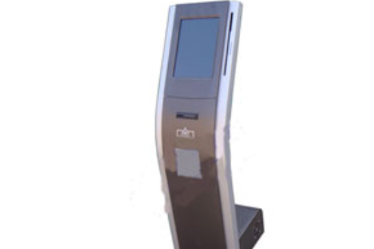 聖收SS-J01 聖收SS-J01