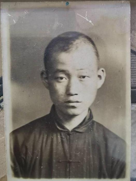 宋文禎 宋文禎