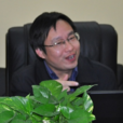 李革明