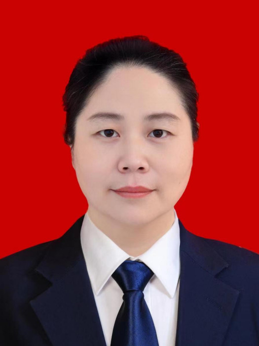 王麗英(湖南省株洲市茶陵縣民政局黨組副書記、副局長) 王麗英(湖南省株洲市茶陵縣民政局黨組副書記、副局長)