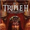 Triple H: King of Kings