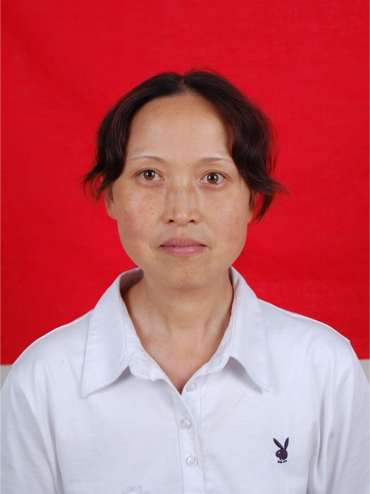 鄧敏(貴州省畢節市自然資源和規劃局四級調研員) 鄧敏(貴州省畢節市自然資源和規劃局四級調研員)