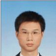 章輝(南開大學信息技術科學院講師) 章輝(南開大學信息技術科學院講師)