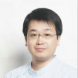王順正(長沙優植口腔醫院專家) 王順正(長沙優植口腔醫院專家)