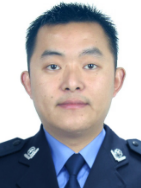 段英沁 段英沁