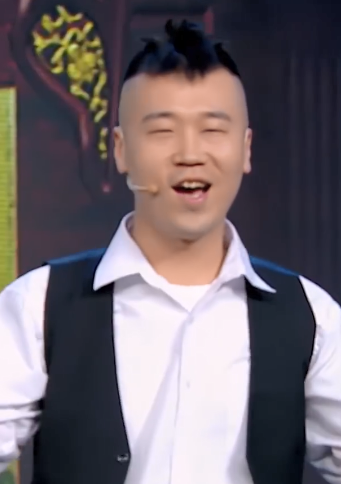探清水河