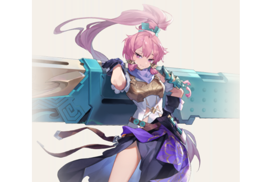 星楚 星楚