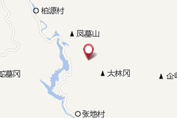 橫山廠 橫山廠