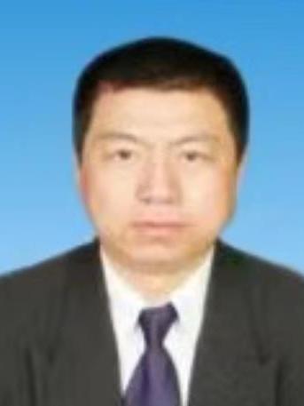 李朝志(遼寧省調兵山市民政局黨組成員、副局長) 李朝志(遼寧省調兵山市民政局黨組成員、副局長)