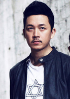帝國秘符 帝國秘符