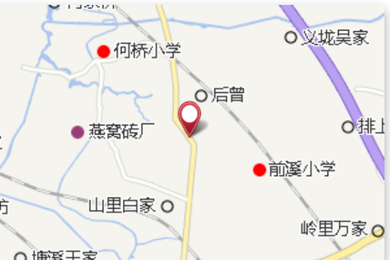 上坊 上坊