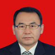 桑長清 桑長清