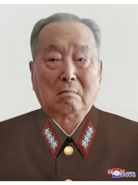 吳克烈 吳克烈