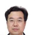 李勇(西北工業大學教授) 李勇(西北工業大學教授)