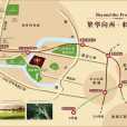 安亭瑞仕 安亭瑞仕