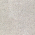 綠砂岩-1 綠砂岩-1