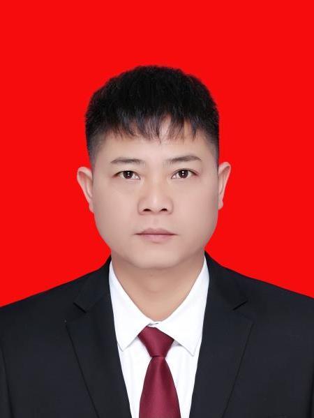 江濤(雲南省德宏傣族景頗族自治州盈江縣醫療保障局原局長) 江濤(雲南省德宏傣族景頗族自治州盈江縣醫療保障局原局長)