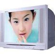 廈華MT-2975K 廈華MT-2975K