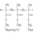聚甲丙烯酸銨酯 Ⅱ