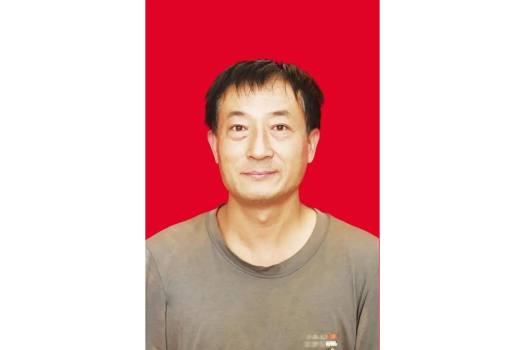 杜以見 杜以見