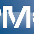 PMC-Sierra公司