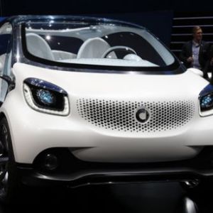 smart fourjoy smart fourjoy
