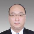 武戈(安徽省宿州市蕭縣縣委副書記、縣長) 武戈(安徽省宿州市蕭縣縣委副書記、縣長)