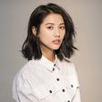 董琦(中國內地女演員)