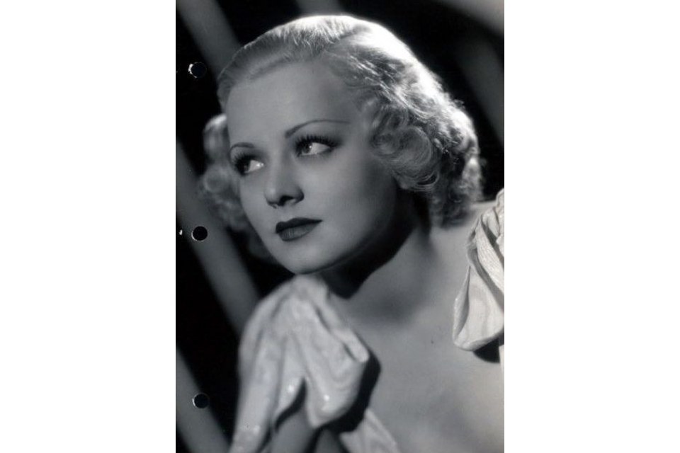 Lois Lindsay Lois Lindsay