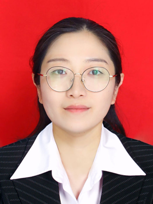 莫嬌(江西省廬山市醫療保障局黨組成員、副局長) 莫嬌(江西省廬山市醫療保障局黨組成員、副局長)