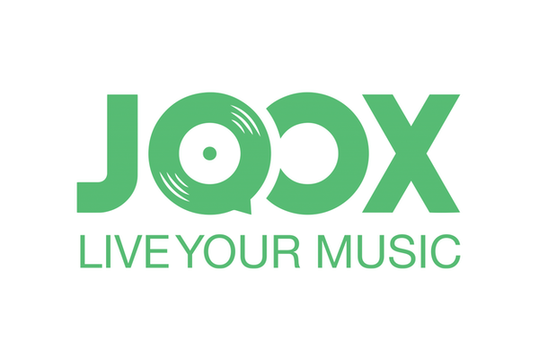 Joox Joox