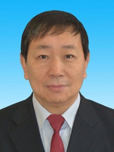 馮建中(內蒙古自治區財政廳副廳長) 馮建中(內蒙古自治區財政廳副廳長)